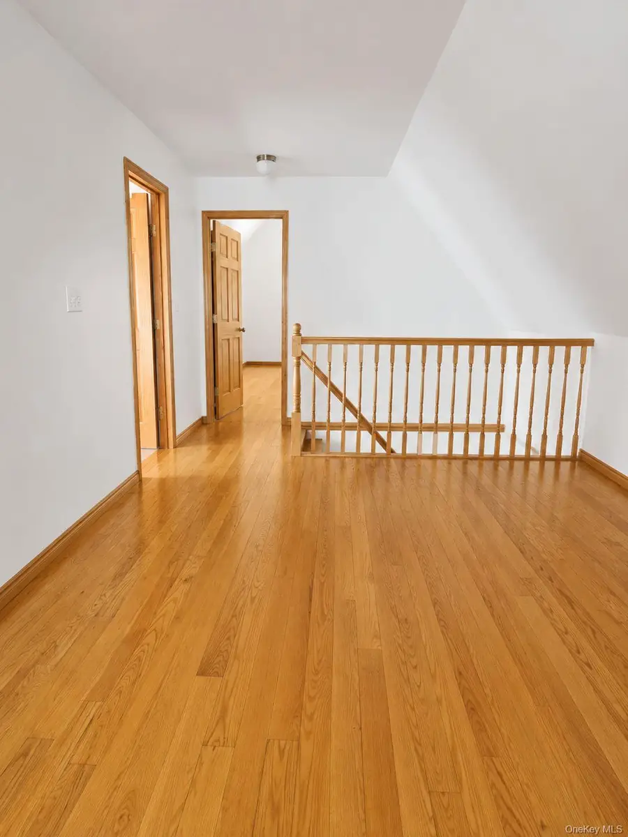 79-07 24th Avenue, East Elmhurst, NY 11370 - #3