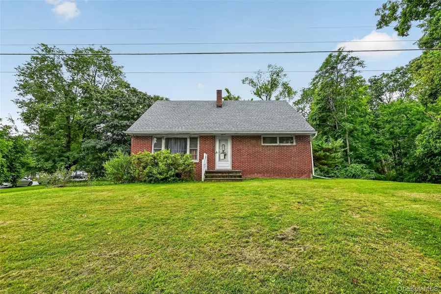 88 Marple Road Extension, Poughkeepsie, NY 12603 - #2