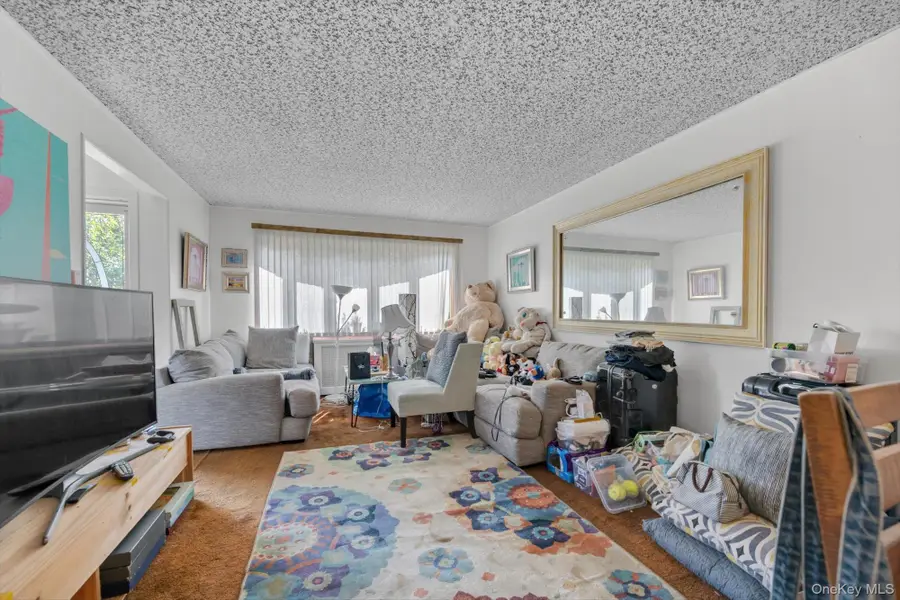 146 Claflin Boulevard, Franklin Square, NY 11010 - #2