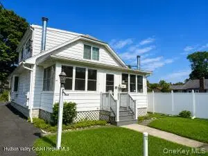 1011 Columbia Street, Kingston, NY 12401 - #2