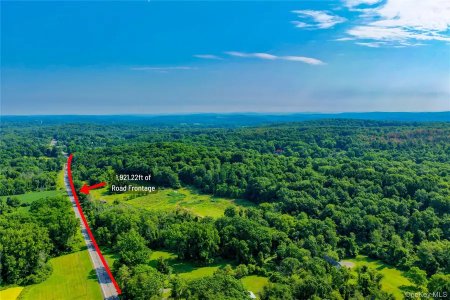 2620 State Route 9h, Kinderhook, NY 12106 - #2