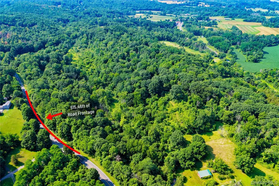 2620 State Route 9h, Kinderhook, NY 12106 - #3