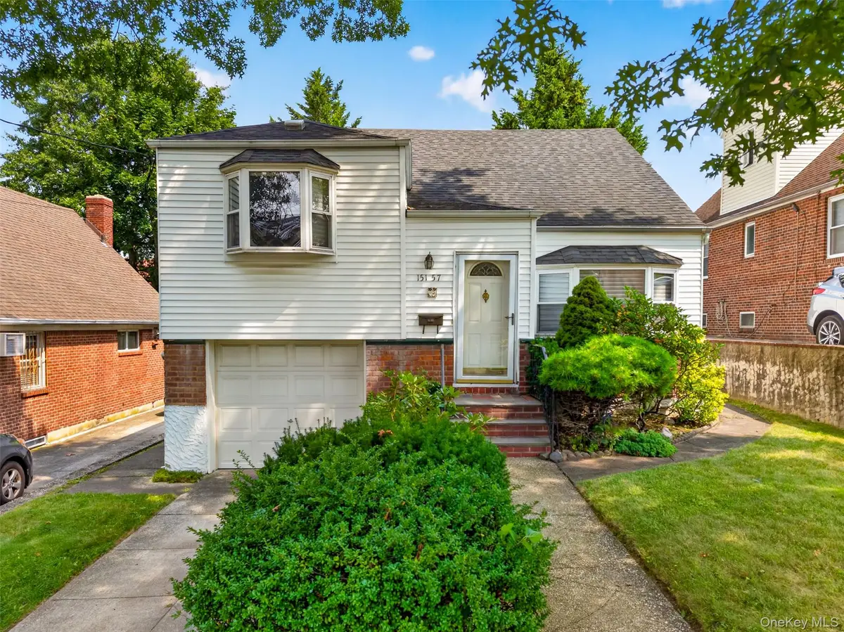 151-57 28th Avenue, Flushing, NY 11354 - #1