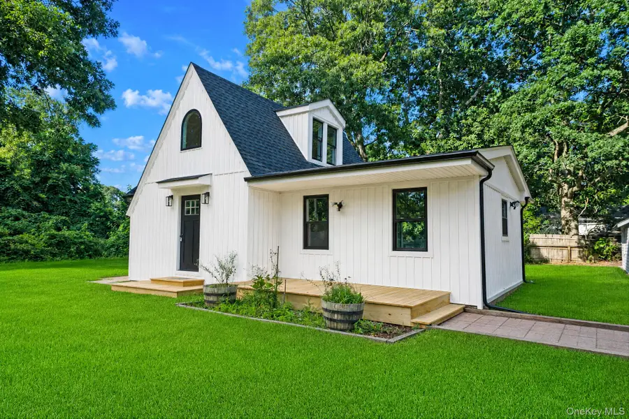 137 Elder Drive, Mastic Beach, NY 11951 - #2