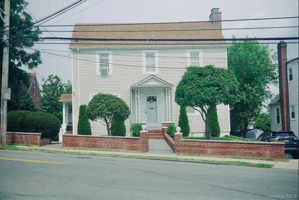 930 Mile Square Road, Yonkers, NY 10704
