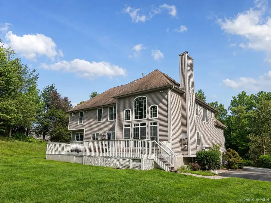 40 Winter Park Drive, Hopewell Junction, NY 12533 - #3
