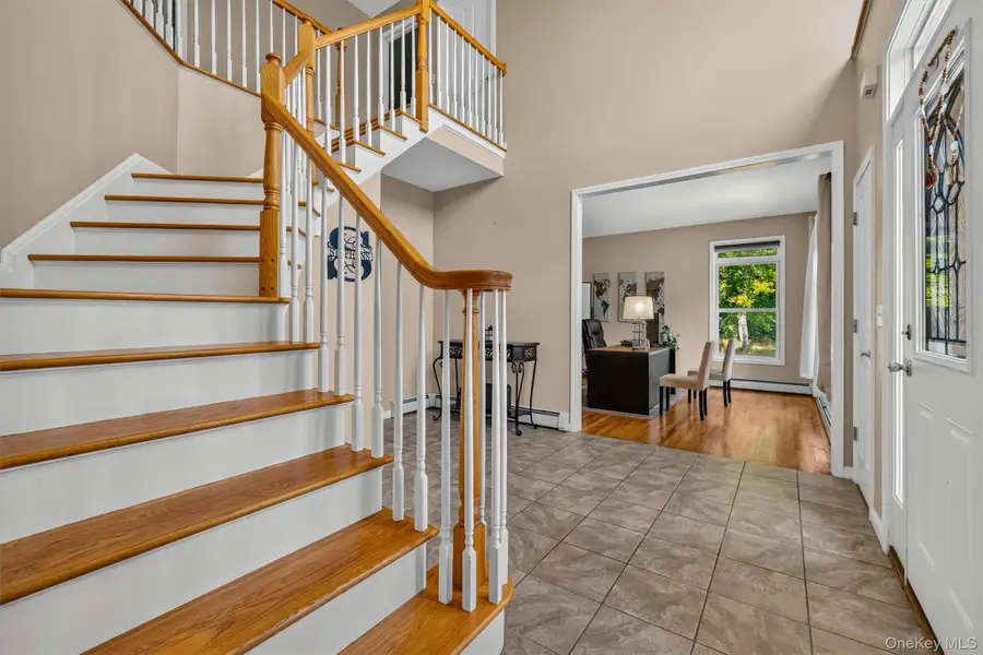 15 Winston Place, Marlboro, NY 12542 - #2