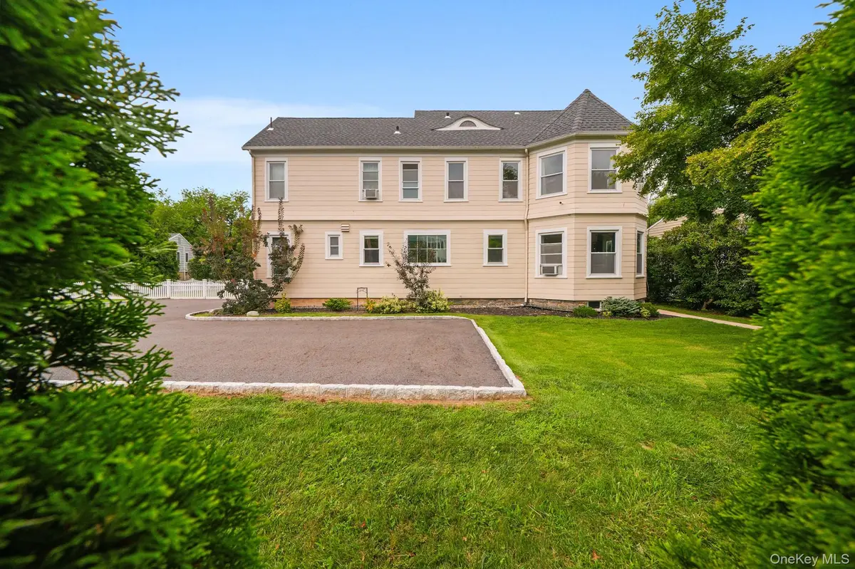 8 Bolton Place, Port Chester, NY 10573 - #1