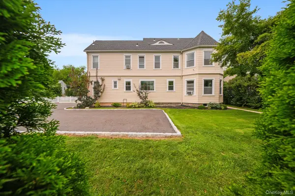 8 Bolton Place, Port Chester, NY 10573