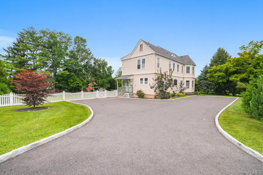 8 Bolton Place, Port Chester, NY 10573 - #3