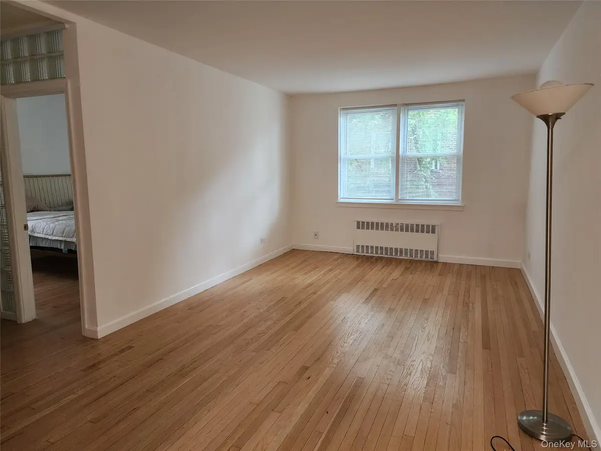 123-25 82nd Avenue #5R, Kew Gardens, NY 11415 - #1