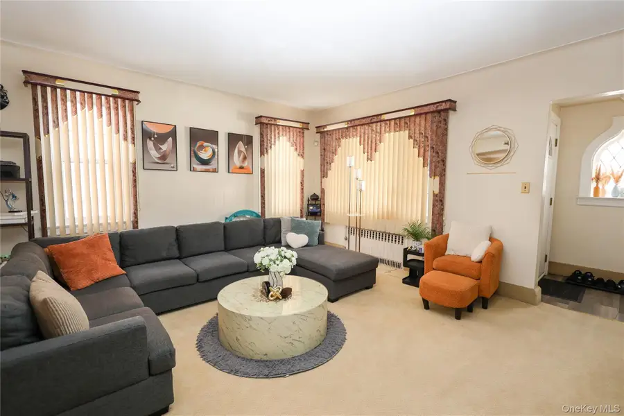 13446 229th Street, Laurelton, NY 11413 - #2