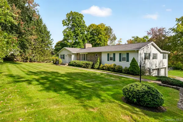 484 N Salem Road, Brewster, NY 10509