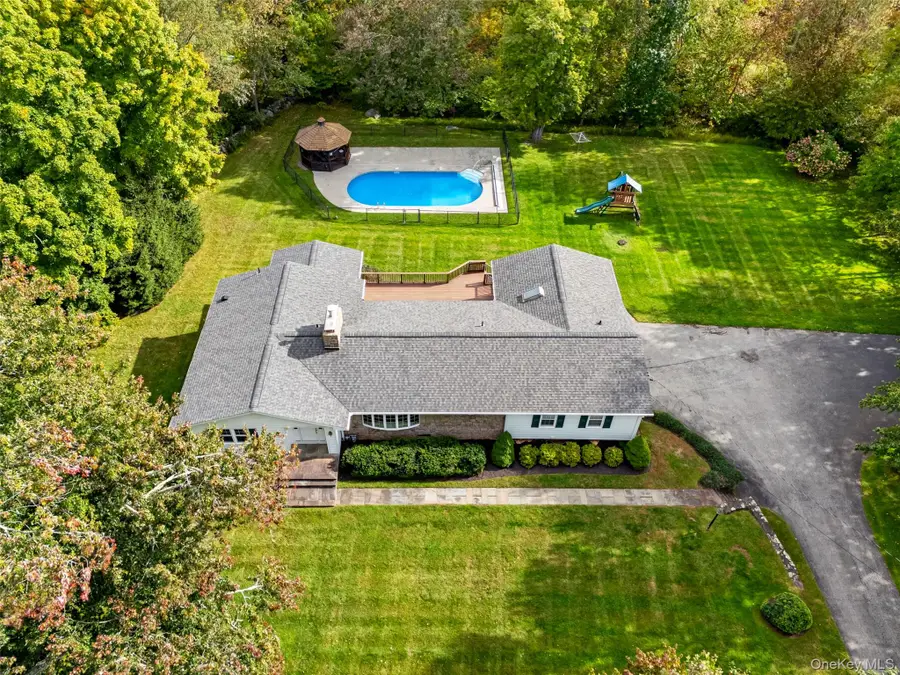 484 N Salem Road, Brewster, NY 10509 - #3