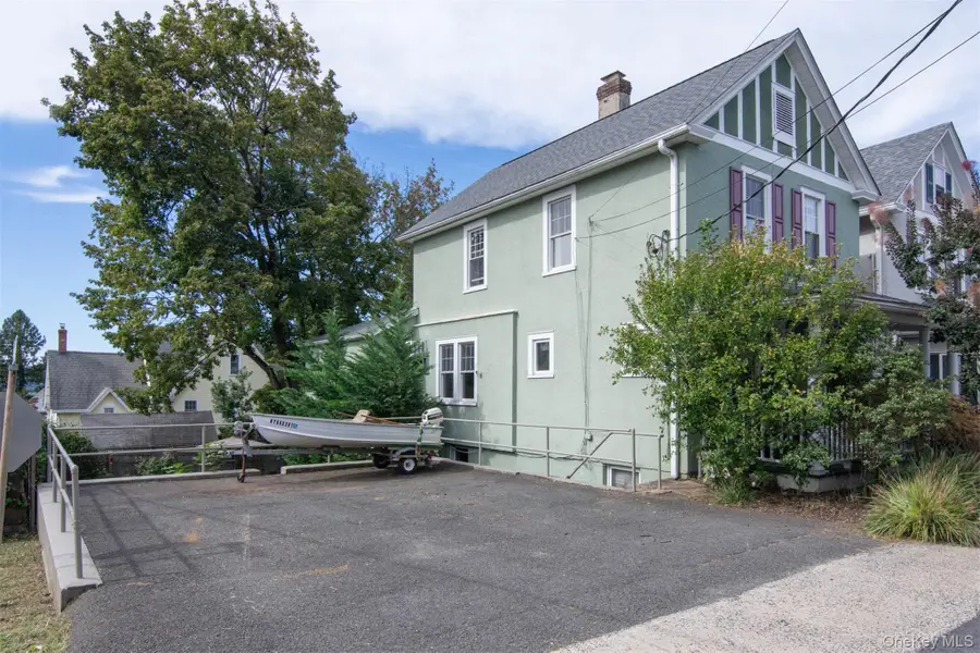 18 Grinnell Street, Irvington, NY 10533 - #3