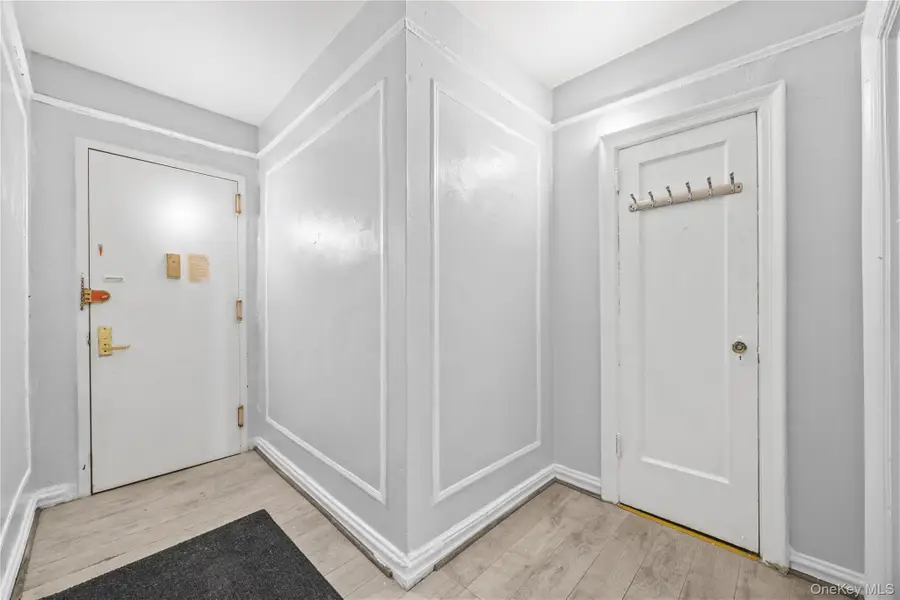 1015 Summit Avenue #4A, Bronx, NY 10452 - #3