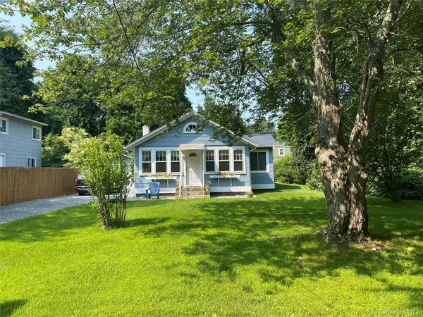 66 Longfellow Drive, Mastic Beach, NY 11951
