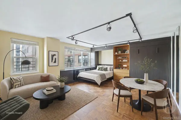 333 East 79th Street #18T, New York (Manhattan), NY 10075