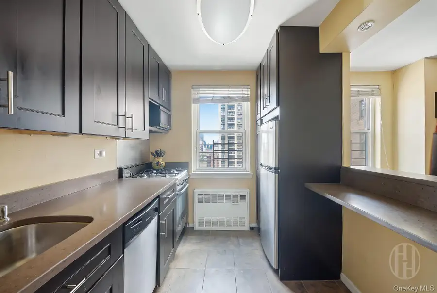 333 East 79th Street #18T, Manhattan, NY 10075 - #3