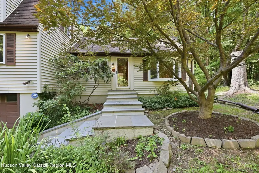 307 Old Kingston Road, New Paltz, NY 12561 - #2