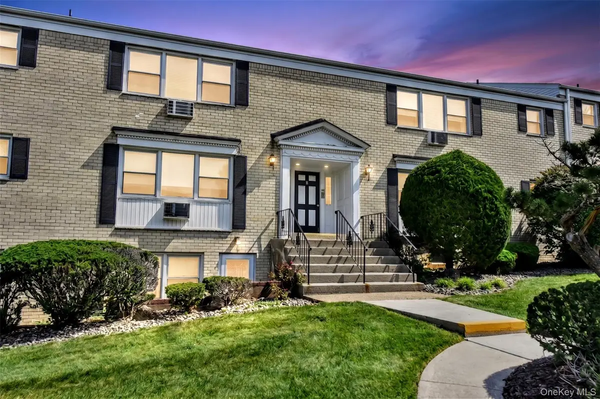 2 Lenox Court #704, Suffern, NY 10901 - #1