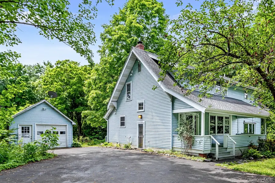 102 E Market Street, Hyde Park, NY 12538 - #2