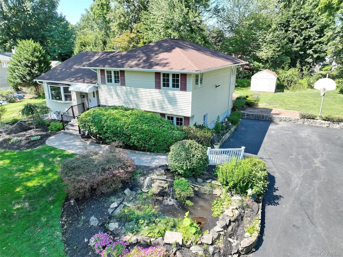 24 Scott Drive, New City, NY 10956 - #1