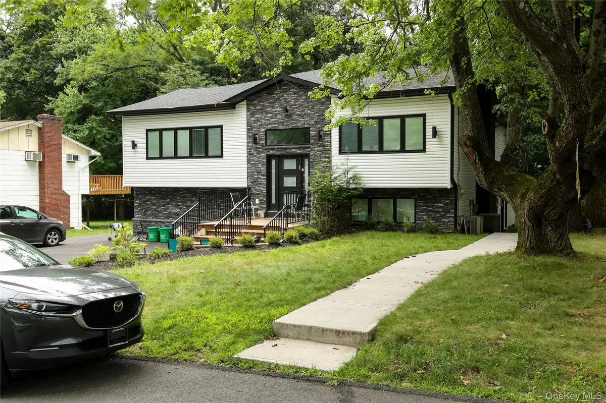 29 Albert Drive, Monsey, NY 10952 - #1