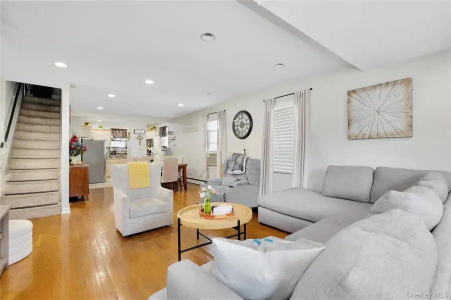12311 115th Avenue, South Ozone Park, NY 11420 - #3