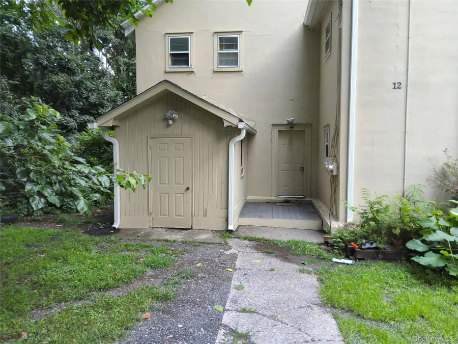 12 Russo Drive, Newburgh, NY 12550 - #3