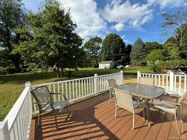 3 Wihelmina Street, Port Jervis, NY 12771 - #3