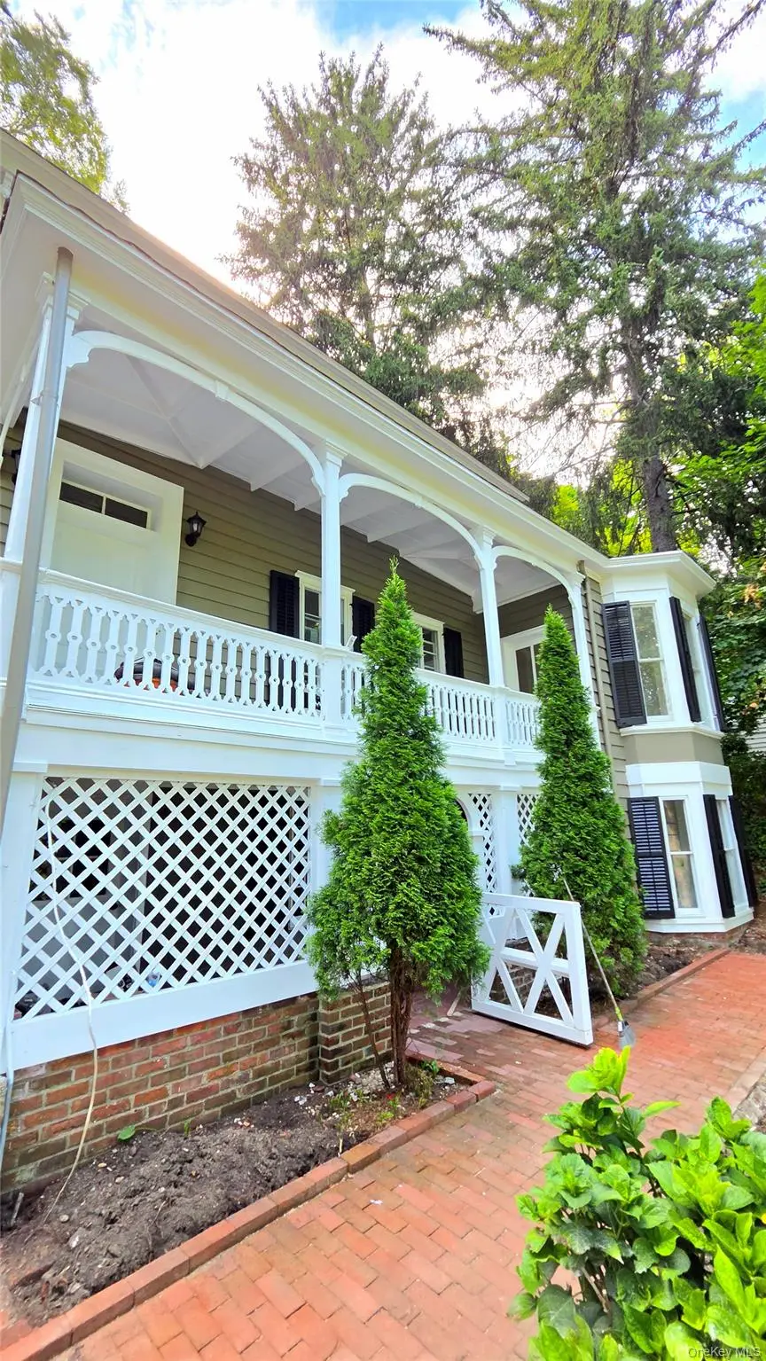 148 Main Street, Roslyn, NY 11576 - #2