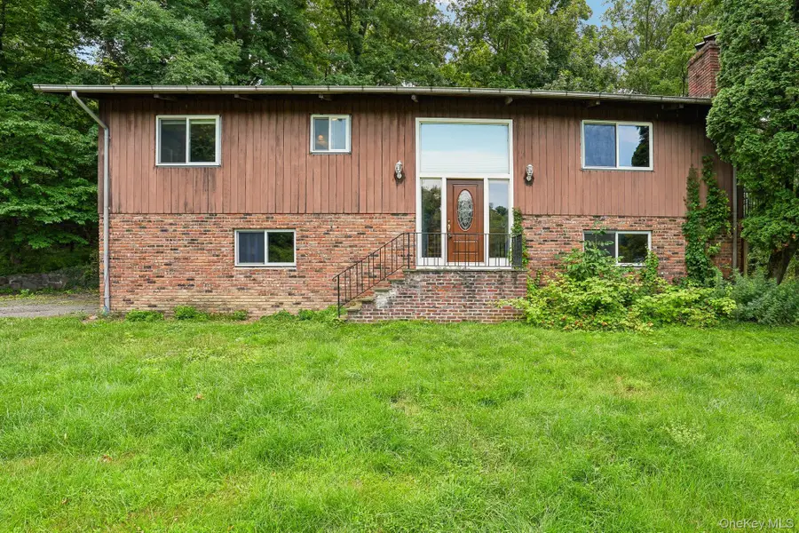 10 Oconnor Court, Montrose, NY 10548 - #2