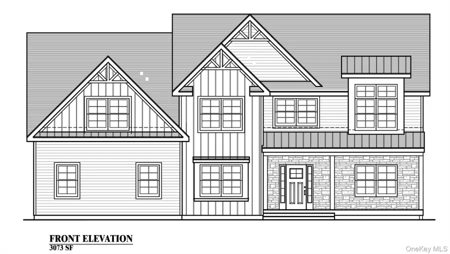 21 Breezeway Lane, Goshen, NY 10924 - #2