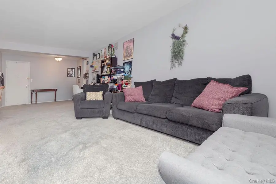 119 E Hartsdale Avenue #7F, Hartsdale, NY 10530 - #3