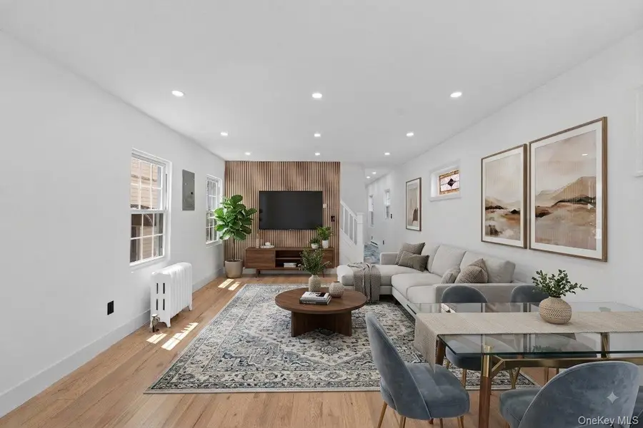 11614 141st Street, Jamaica, NY 11436 - #3