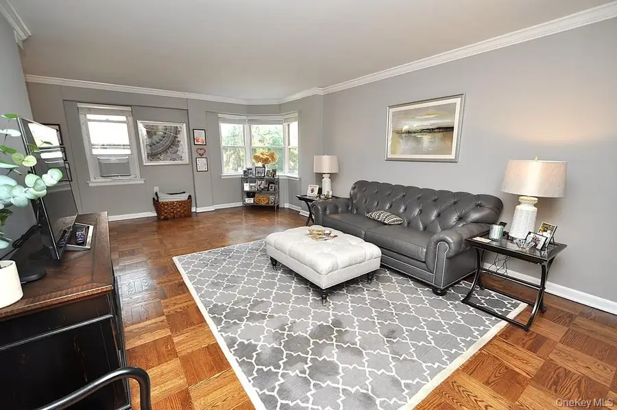 235 Garth Road #E2E, Scarsdale, NY 10583 - #2
