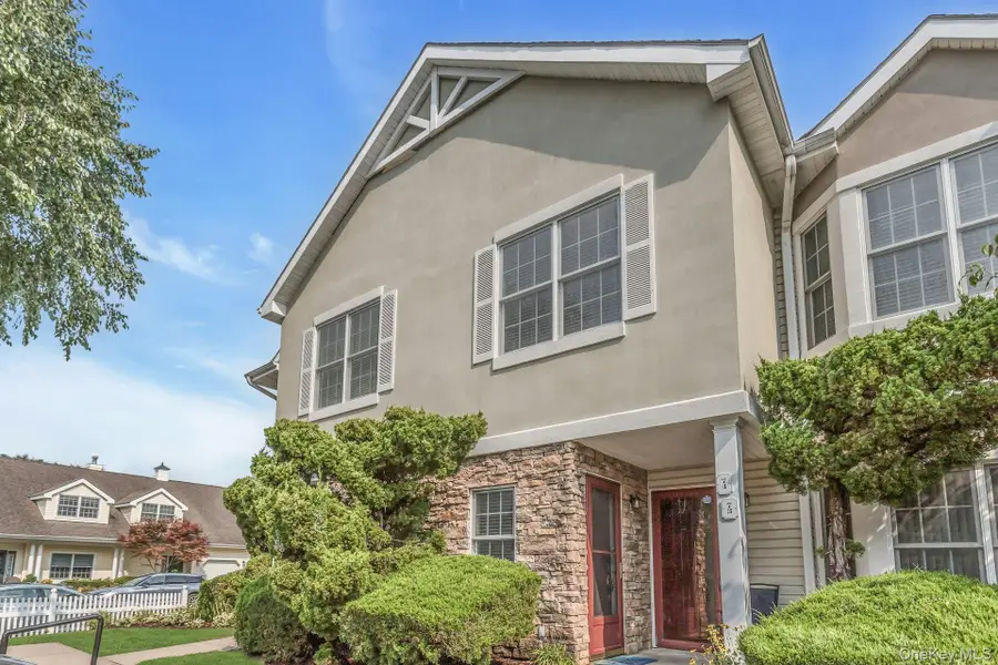 74 Miro Place, Port Washington, NY 11050 - #2