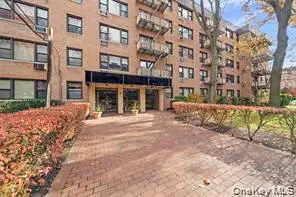 6 Birchwood Court #4B, Mineola, NY 11501 - #1