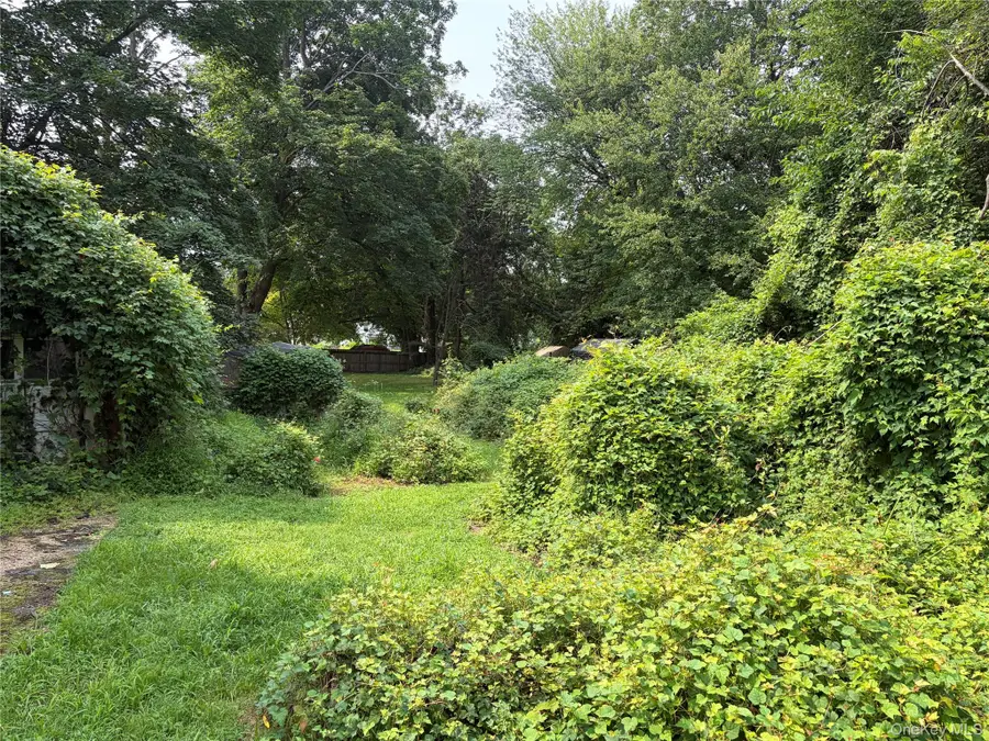 28 Fulton Avenue, Poughkeepsie, NY 12603 - #3