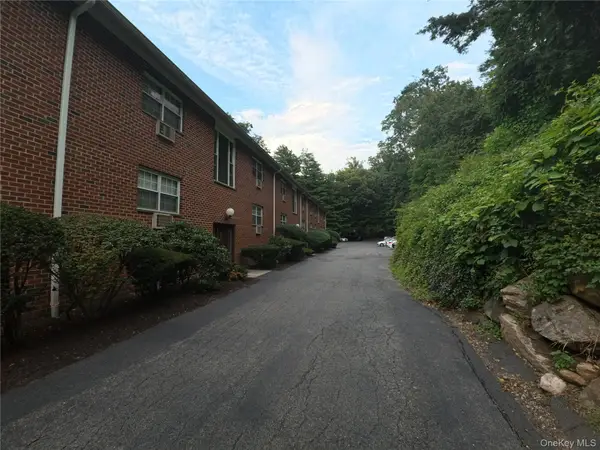 6 Dove Court #M, Croton-on-Hudson, NY 10520