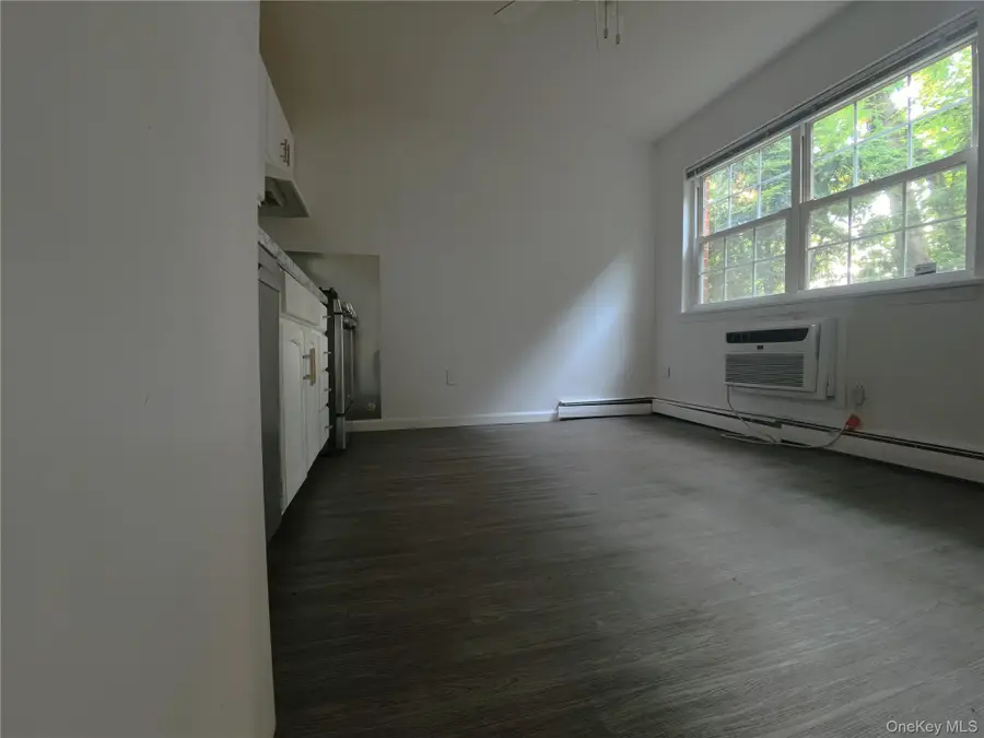 6 Dove Court #M, Cortlandt, NY 10520 - #3