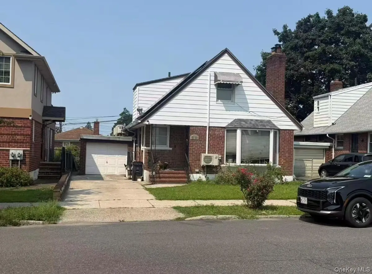 4320 Utopia Parkway, Flushing, NY 11358 - #1