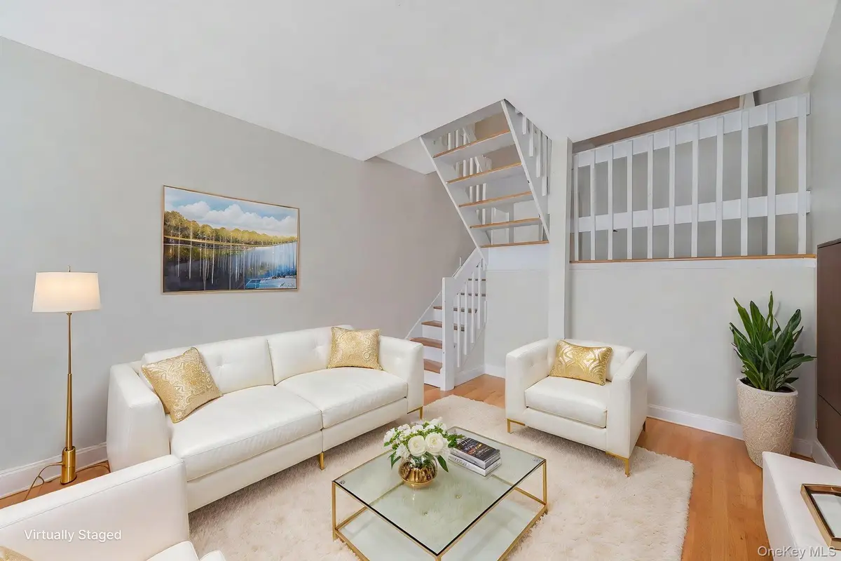 403 E 87th Street #3B, Manhattan, NY 10128 - #1