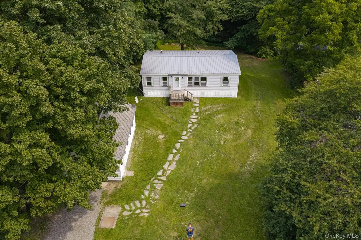 532 River Road, Rhinebeck, NY 12572 - #1