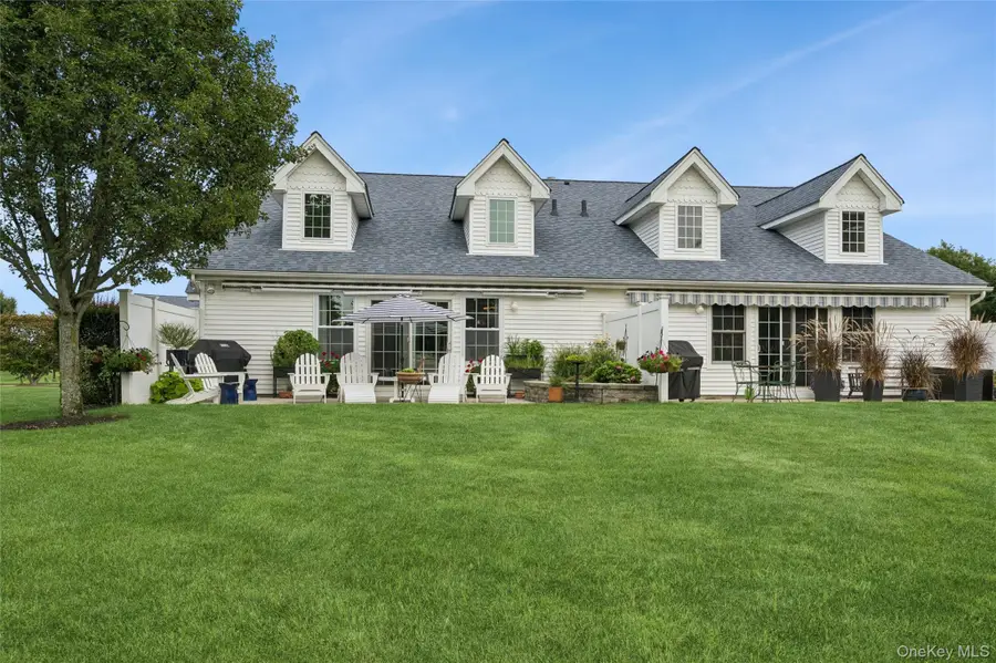 3 Summerfield Lane S, Aquebogue, NY 11931 - #2
