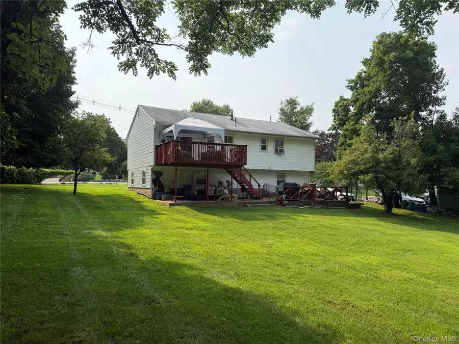 2 Cinder Road, Garnerville, NY 10923 - #2