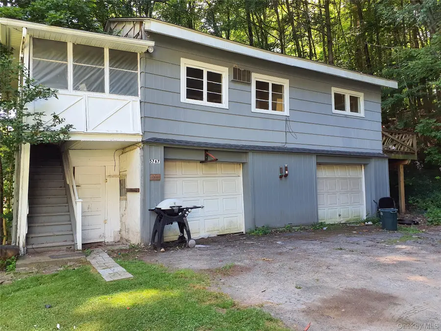5767 5763 State Route 55, Liberty, NY 12754 - #2