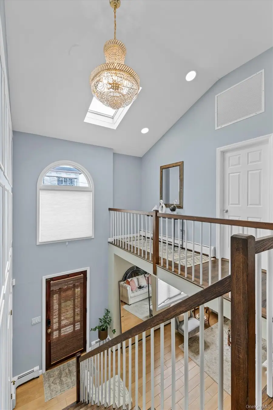 3290 Parkway Drive, Baldwin, NY 11510 - #2