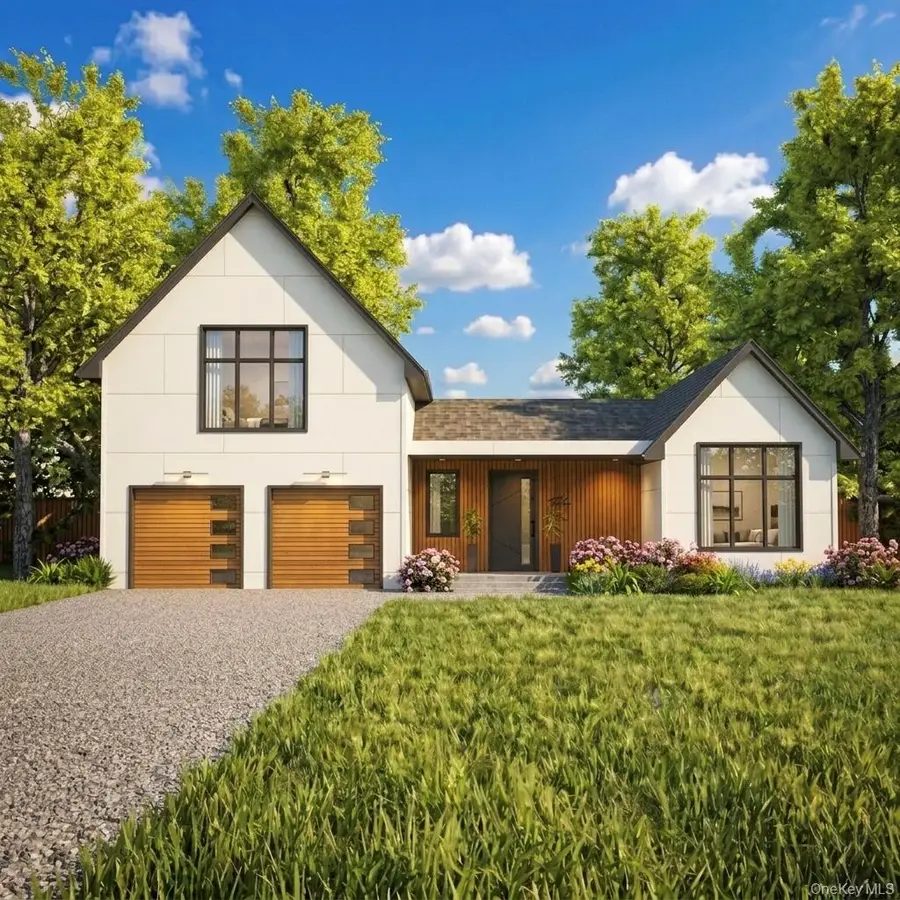 4 Warwick Isle Boulevard, Pine Island, NY 10969 - #2